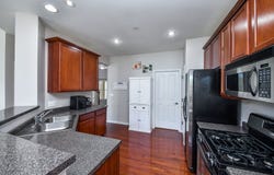 395 Vaughn Circle, Aurora, IL 60502