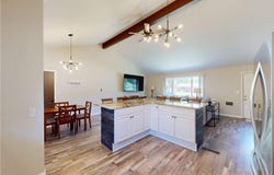 4312 Parklawn Drive, Willoughby, OH 44094