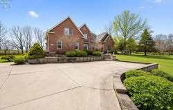 3512 Scheid Road, Huron, OH 44839