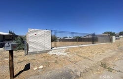 9133 Iroquois WAY, Weldon, CA 93283