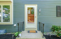 12 Azalea Lane, Windham, ME 04062