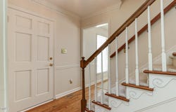 1106 Brucemont Drive, Garner, NC 27529