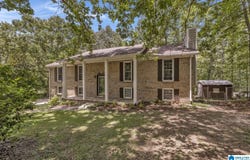 4833 CALDWELL MILL LANE, HOOVER, AL 35242