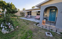 4871 NW 13th Avenue, Deerfield Beach, FL 33064
