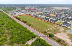 1732 Olmito Road, Brownsville, TX 78575