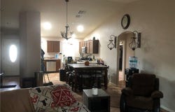 6855 Manzanita Avenue, 29 Palms, CA 92277