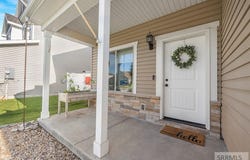 2351 W 900 S, Rexburg, ID 83440