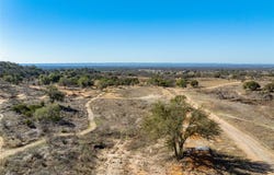 1101 Crider Road, Marble Falls, TX 78654