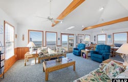 27185 W Dory Road lot: 6, Salvo, NC 27972