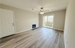 255 Lantana Lane, Hampton, VA 23669