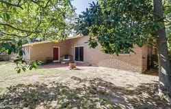 4 Chimney Cross, Long Beach, MS 39560