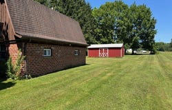 574 W ERIE Street, Linesville, PA 16412