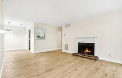 906 Country Park Drive SE, Smyrna, GA 30080