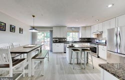 15108 DEER VALLEY Terrace, SILVER SPRING, MD 20906