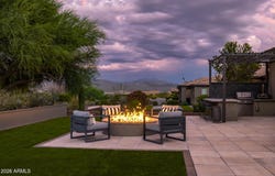 17756 E Stocking Trail, Rio Verde, AZ 85263