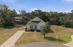 4457 Gateway Village Circle SE, Southport, NC 28461