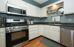 414 M Ave, Grundy Center, IA 50638