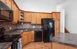 10183 180th Lane NW, Elk River, MN 55330
