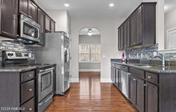 290 Adams Circle, Pinehurst, NC 28374
