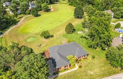 1609 10th Fairway Drive, Belleville, IL 62220