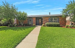 530 Shadowcrest Lane, Coppell, TX 75019