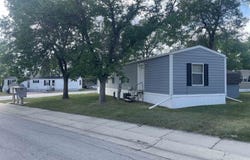1702 E Hwy 44, Rapid City, SD 57703