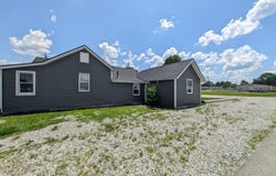 289 W Walnut Street, Martinsville, IN 46151