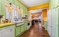 97 Overlook Boulevard, Struthers, OH 44471