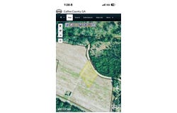 Alpine Tr, Willacoochee, GA 31650
