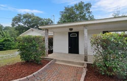 136 Corinth, Petal, MS 39465