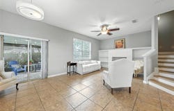 1551 SCARLET OAK LOOP, WINTER GARDEN, FL 34787