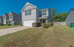 678 Fox Haven Drive, Aiken, SC 29803