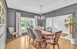 22810 SW Hampton Court, Blue Springs, MO 64015