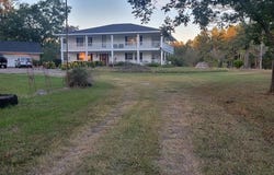 3902 Moore Cemetary Road, Groveton, TX 75845