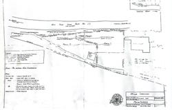 974 Route 17, Southfields, NY 10975