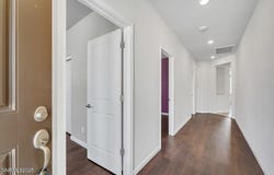 140 Cosser Street, Dayton, NV 89403
