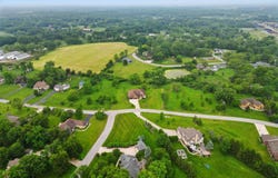 8680 Henry Street, Dyer, IN 46311