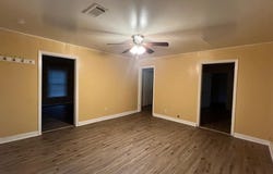 916 S 20th Street, Waco, TX 76706