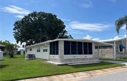 1100 BELCHER ROAD S, LARGO, FL 33771