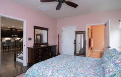 200 Oak Hill Lane, Smithfield, VA 23430