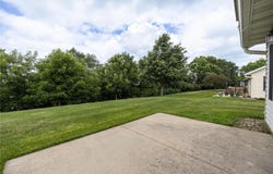 2590 Hawk Ridge Court SE, Rochester, MN 55904