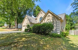 2235 Wilmington Circle NE, Marietta, GA 30062