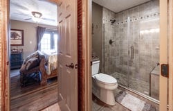 1033 Inidian Trail, Lawrenceburg, KY 40342