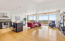 6211 W Northwest Highway, Dallas, TX 75225