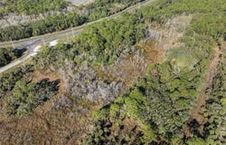 699 S US HIGHWAY 1, OAK HILL, FL 32759