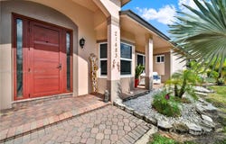 21483 SW 91st Ave, Cutler Bay, FL 33189