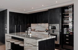 301 West Ave, Austin, TX 78701