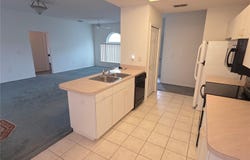 5373 FROST ROAD, SPRING HILL, FL 34606