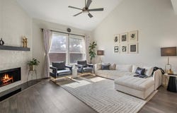1900 Park Manor Court, Euless, TX 76039