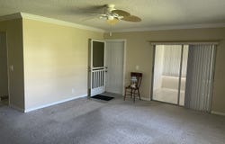 785 High Point Drive W, Delray Beach, FL 33445